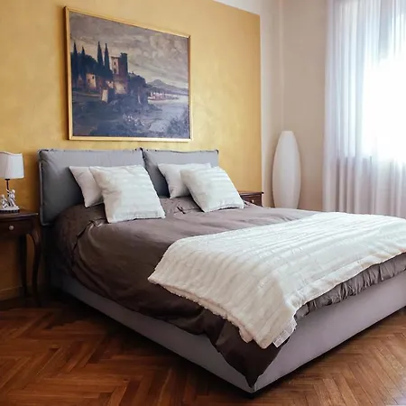 Decameron Luxury Turin