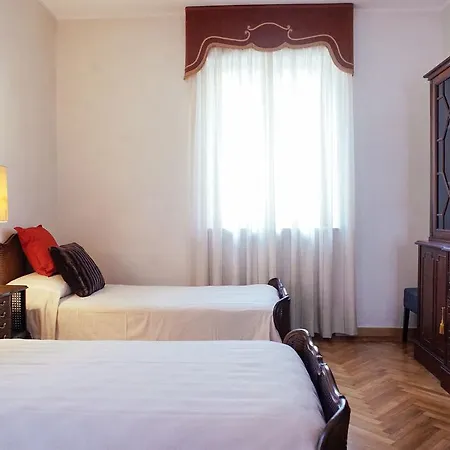Decameron Luxury * Turin