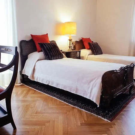 Decameron Luxury * Turin